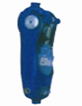 配件膝关节4